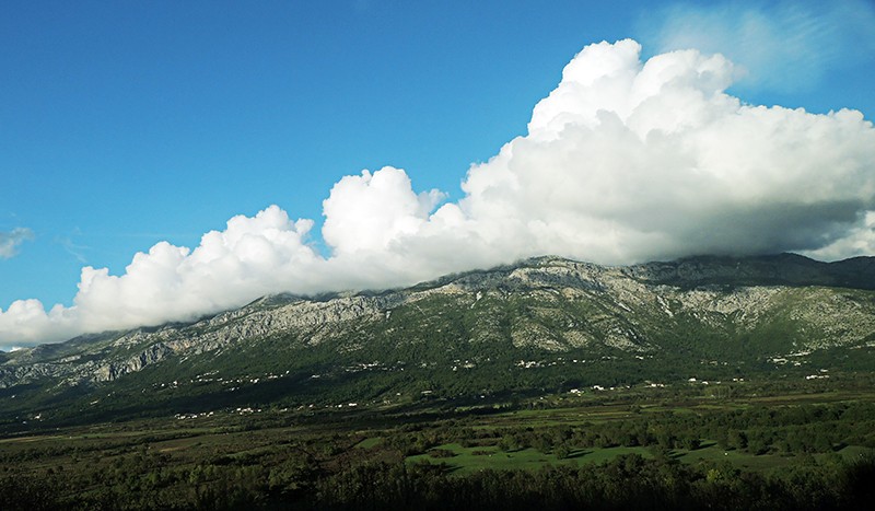 Konavle Valley 4